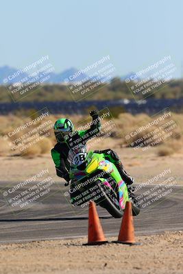 media/Feb-04-2024-SoCal Trackdays (Sun) [[91d6515b1d]]/10-Turn 16 (145pm)/